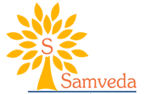 Samveda India